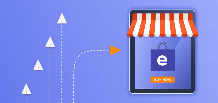Top E-commerce Growth Strategies: Essential Insights for Business Expansion