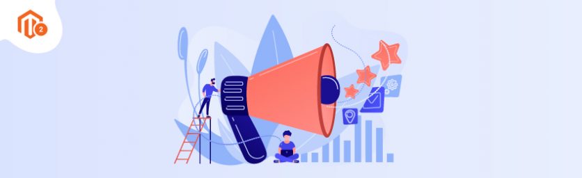 Boosting Sales with Effective Promotions in Magento 2
