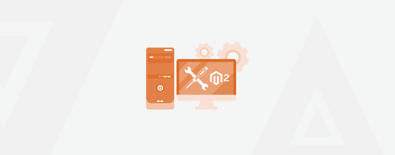 How Magento 2 Systems Can Help You Build a Successful E-commerce Business