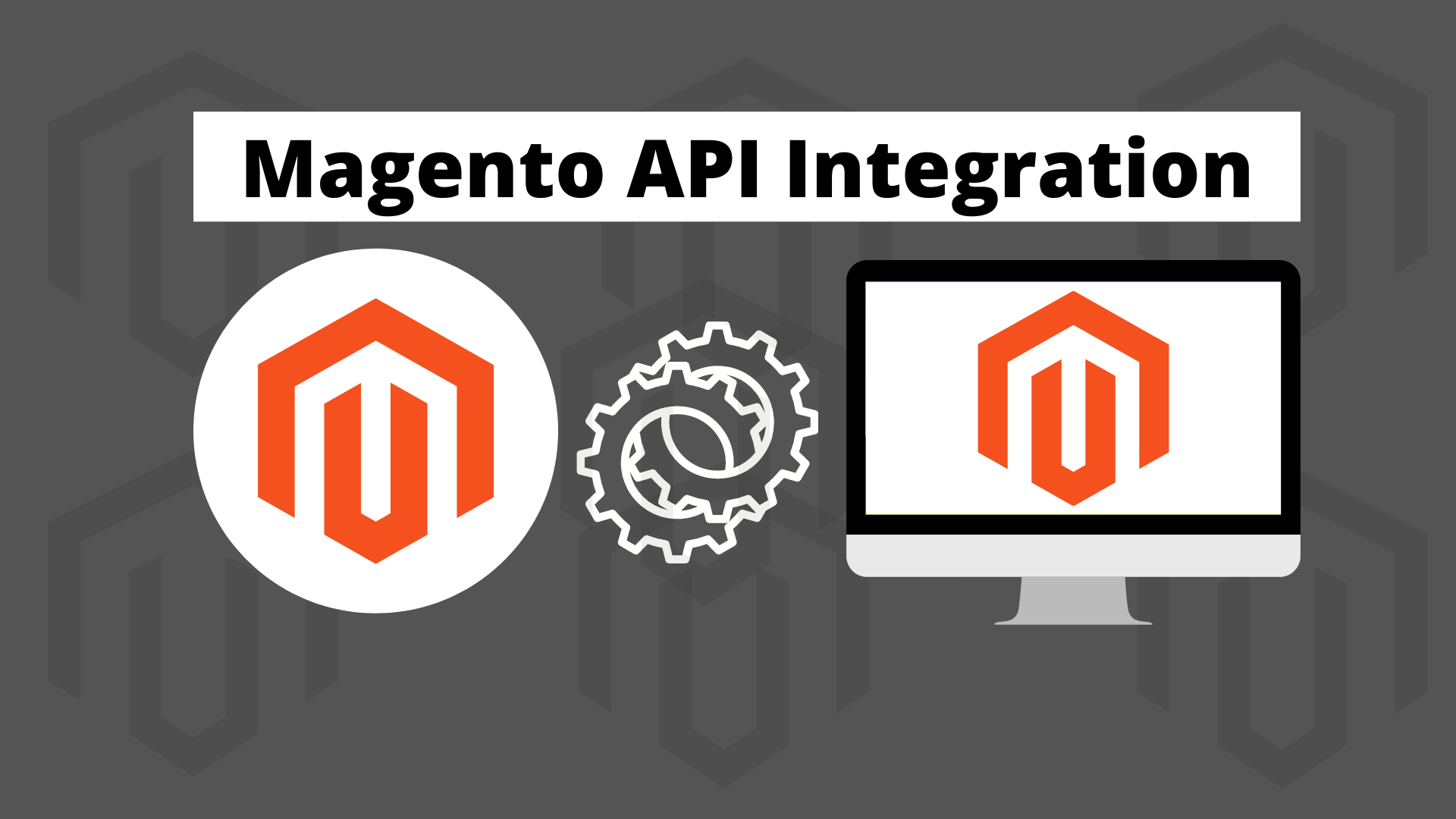 Magento 2 Integrations: How to Connect Your E-commerce Store with Other Systems