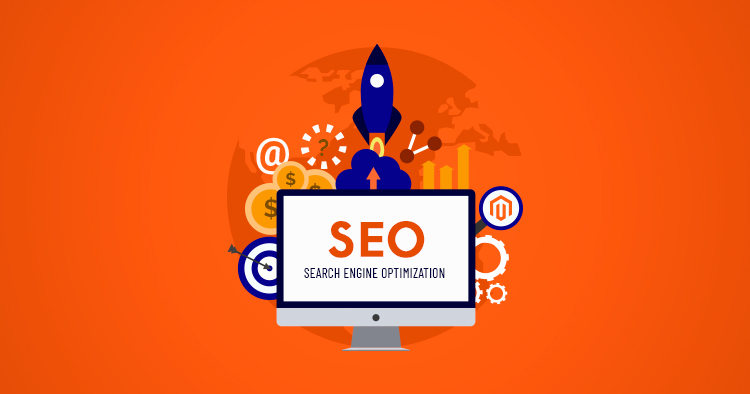 Boost Your Online Visibility with Magento 2 SEO