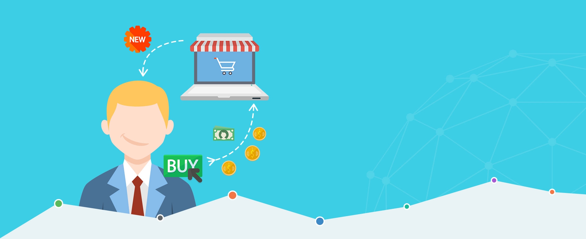 The Power of Loyalty Programs in E-commerce