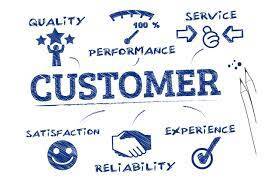 Magento 2 Can Help You Improve Your Customer Experience