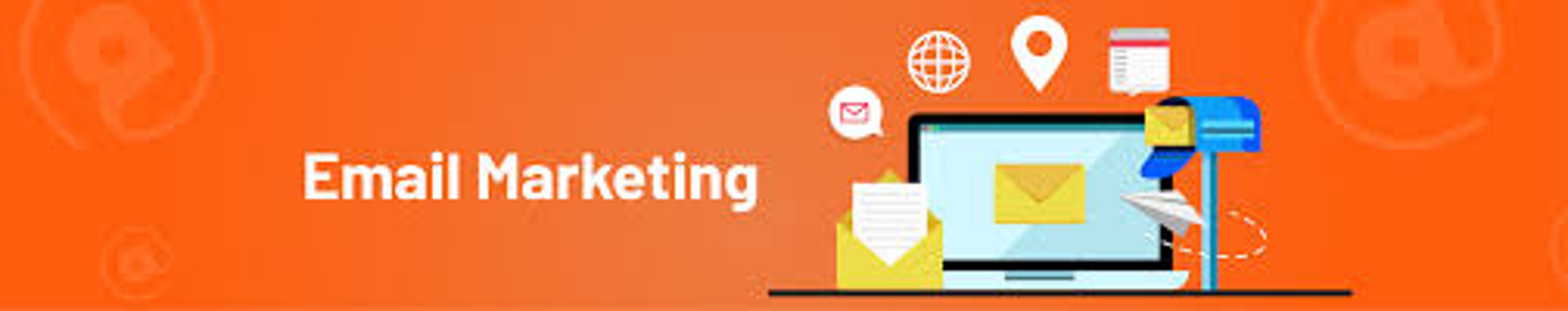 Maximizing Your Email Campaigns: Tips for E-commerce Success